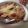 joy09's cooksnap of when they made 簡単！「トマトソースのチーズドリア」.