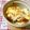腹ペコ助's cooksnap of when they made 豆腐キムチーズ.