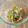 otane3's cooksnap of when they made 切りこんぶのさっと煮♪.