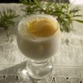 スタイリッシュママ's cooksnap of when they made 夏にぴったり ひんやりシェイク.