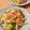 Walnut1107's cooksnap of when they made あっさり！簡単！レタスポテトサラダ.