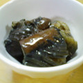 ぱぱぱぱまま's cooksnap of when they made さっぱり☆茄子のみぞれ煮.
