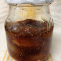 hoshiがっきー's cooksnap of when they made お砂糖控えめ　いちじくジャム.