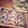 keikostar's cooksnap of when they made HKMで☆ほうれん草の焼きドーナツ.
