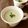 pyonpoco's cooksnap of when they made 秋の香りいっぱいのきのこポタージュ.