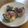 サコロ's cooksnap of when they made 中からとろり♡チーズ入りピーマンの肉詰め.