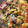 クックV005TR☆'s cooksnap of when they made ふわふわたまごとトマトの中華炒め.