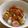 3姉妹ちゃんママ's cooksnap of when they made フライパン1つでズボラ飯☆ホットドッグ丼.