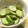 いぶ姉's cooksnap of when they made ＊おつまみに＊胡瓜の胡麻和え＊.