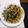 ゆみこたけ's cooksnap of when they made シャキシャキ水菜ときのこ明太子和風パスタ.