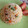 milkypon's cooksnap of when they made 本格簡単！黄金レタス炒飯.