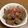 manoyu's cooksnap of when they made こんにゃくのおかか煮.