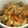 ★fuuchan★'s cooksnap of when they made 筑前煮リメイク丼.