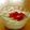 蓮梛のママ's cooksnap of when they made 市販のジャムで＊簡単ジャムソース＊.