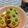 えだまめじろう's cooksnap of when they made ぺたんこクッキー☆覚え書き.