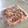 GreenBread's cooksnap of when they made しっとりフワフワ♡手作りピザ生地♪　.
