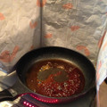 なーちゃんのお鍋's cooksnap of when they made 豚丼のタレ.