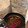 なーちゃんのお鍋's cooksnap of when they made 豚丼のタレ.