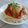 nasubeam's cooksnap of when they made さっぱり！モリｘ②♪唐揚げおろしうどん.