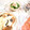 クレイプメートル's cooksnap of when they made きゅうりの梅和え.