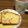 さあやｍ's cooksnap of when they made マーマレードのパウンドケーキ.