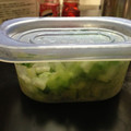chikomon's cooksnap of when they made わけぎの保存方法♪.