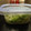 chikomon's cooksnap of when they made わけぎの保存方法♪.