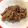 radio1's cooksnap of when they made ちょっとズボラな？ゴーヤーの佃煮.