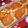 miiem's cooksnap of when they made サーモンとクリームチーズのケークサレ.
