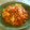のぶこぅ's cooksnap of when they made 超簡単 豚キムチ.