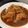 まろんくんのママ's cooksnap of when they made ほろほろ手羽元カレー.