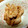 グルメグル's cooksnap of when they made 簡単！せせりの黒胡椒炒め.
