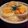 niunai's cooksnap of when they made ヨーグルポテトのオーブン焼き.