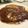 ＊るーと's cooksnap of when they made 簡単♪バルサミコの照り焼き風.