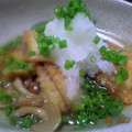 つぼみん's cooksnap of when they made イシモチの揚げだし.