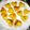 aaikoo's cooksnap of when they made スイートポテト☆トースターで簡単☆.