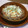SUI＊KOH's cooksnap of when they made ✿うちのミートソース✿.