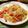 ａｉ．ｈ's cooksnap of when they made ツナトマトの冷製パスタ☆.
