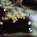 暇姉さん's cooksnap of when they made 簡単！茄子の田楽風.