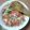 あみひよ's cooksnap of when they made ゴーヤーの南国風サラダ.
