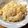 nokomori's cooksnap of when they made 炊飯器de簡単☆本格コーンピラフ☆.