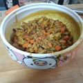 daiyuuki's cooksnap of when they made 簡単過ぎ♡ドライカレー.