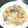 くんあーちゃんママ's cooksnap of when they made お疲れな時にもオススメ　冬瓜の生姜炒め！.