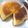 美空猫's cooksnap of when they made ♡ベイクドチーズケーキ♡.