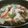 ハナレ's cooksnap of when they made 極旨!!野菜たっぷりグリーンカレー.