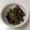 ゆすらめ's cooksnap of when they made 茄子＆甘長ピーマンの甘辛煮.