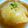 ちゅら◎'s cooksnap of when they made ちょっと感動！あのお店の天津飯☆.