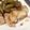Rn3's cooksnap of when they made 梅酒でさっぱり☆豚角煮.