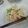 ママんま's cooksnap of when they made めっちゃ簡単☆ぶっかけうどん.