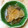黒犬のミケ's cooksnap of when they made 超簡単♪　大根と油揚げの煮付け.